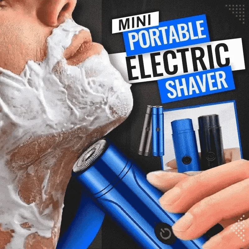 Urban™ Pocket Trimmer (MEN / WOMEN)