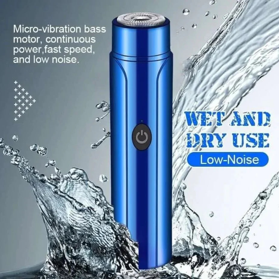 Urban™ Pocket Trimmer (MEN / WOMEN)