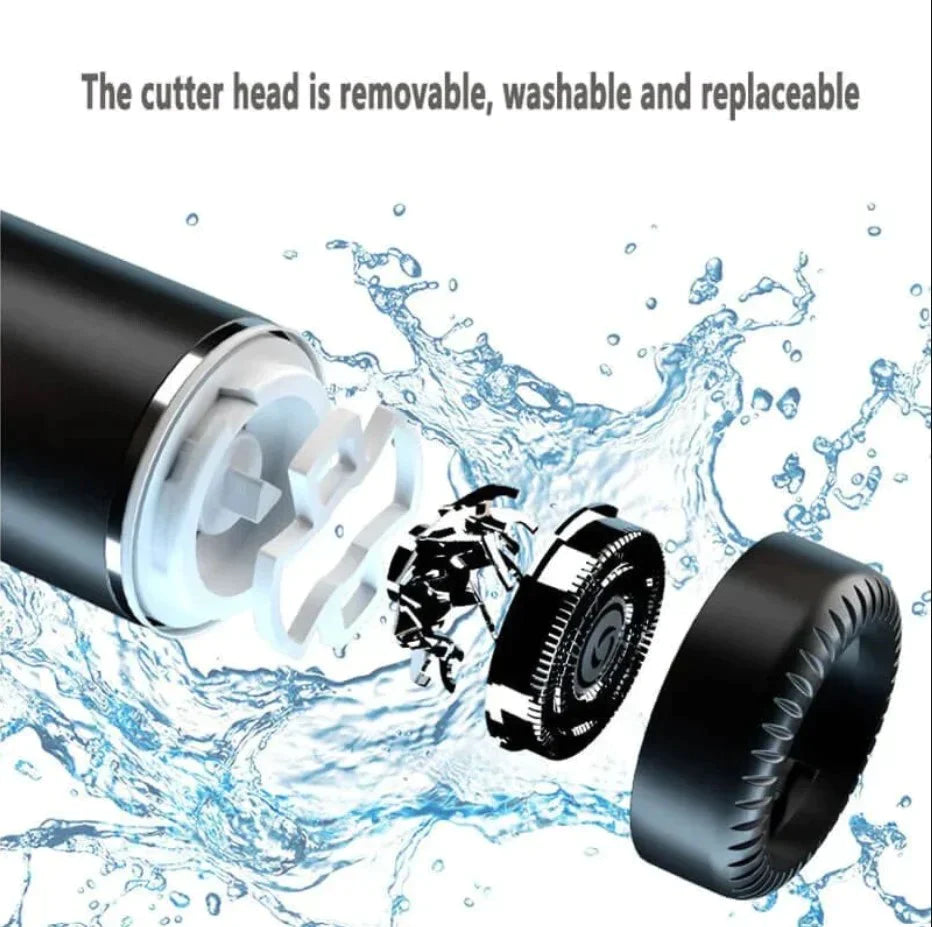 Urban™ Pocket Trimmer (MEN / WOMEN)