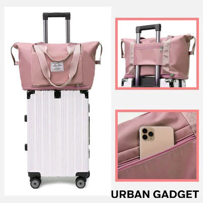 Urban™ MultiUtility Bag