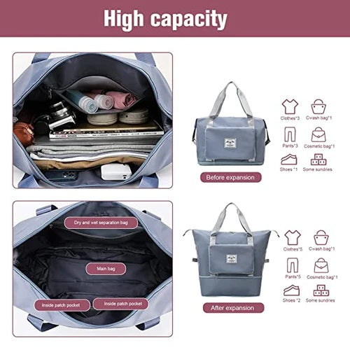 Urban™ MultiUtility Bag