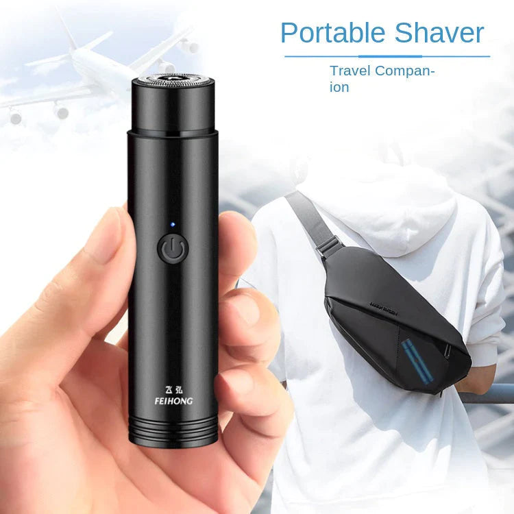 Urban™ Pocket Trimmer (MEN / WOMEN)