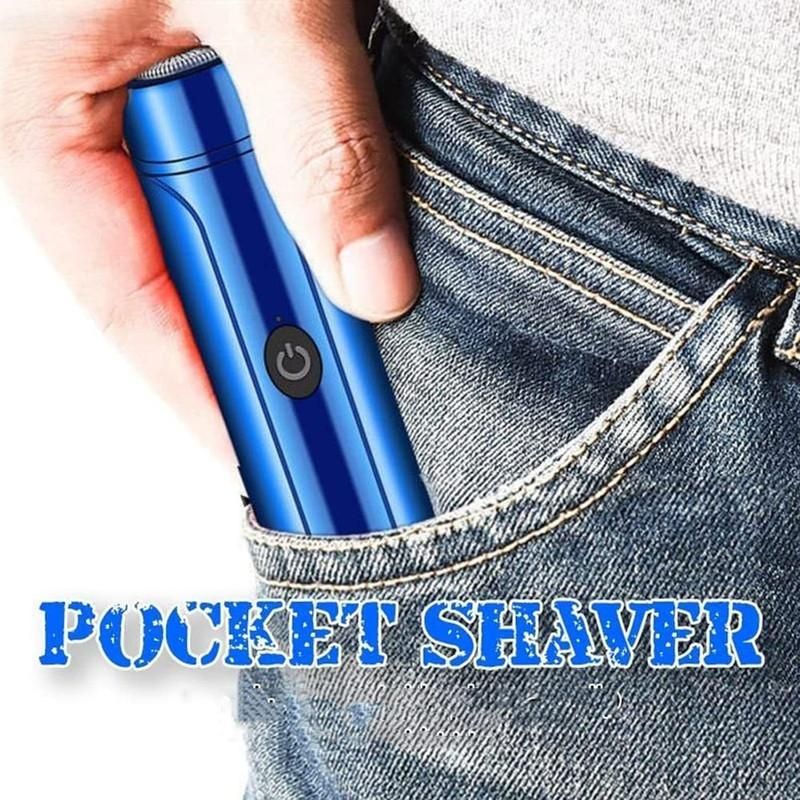 Urban™ Pocket Trimmer (MEN / WOMEN)