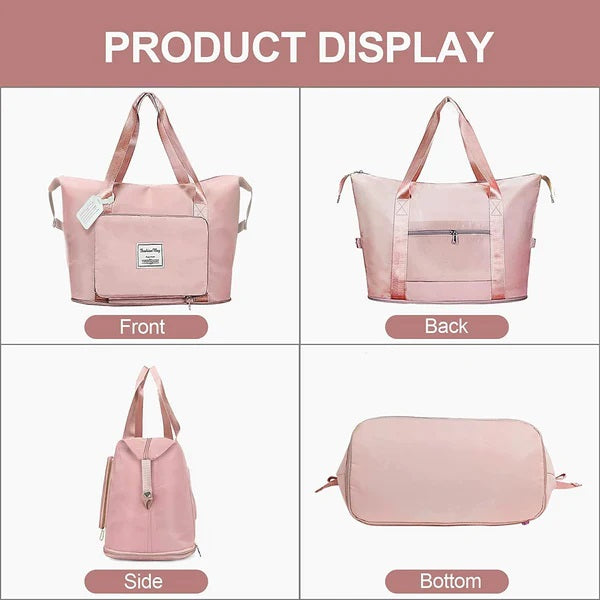 Urban™ MultiUtility Bag