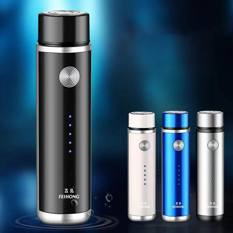 Urban™ Pocket Trimmer (MEN / WOMEN)