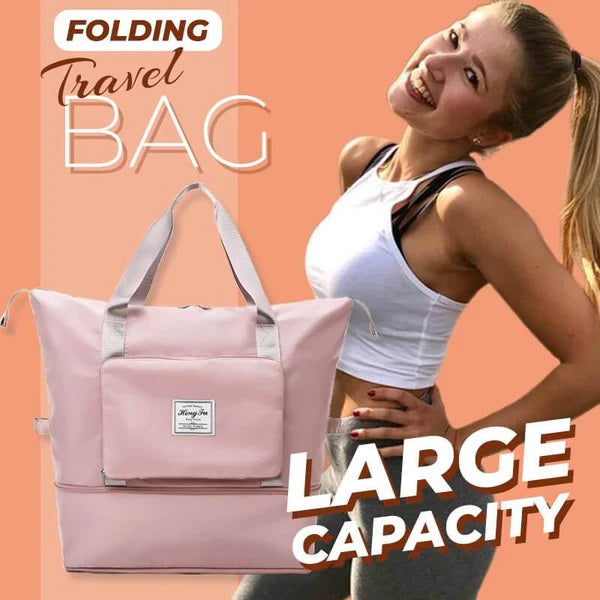 Urban™ MultiUtility Bag