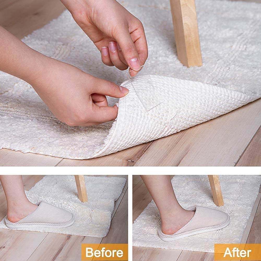 Urban™ Silicon Tape Double sided for wall waterproof grip tape
