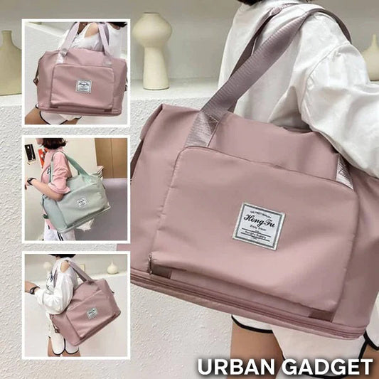 Urban™ MultiUtility Bag
