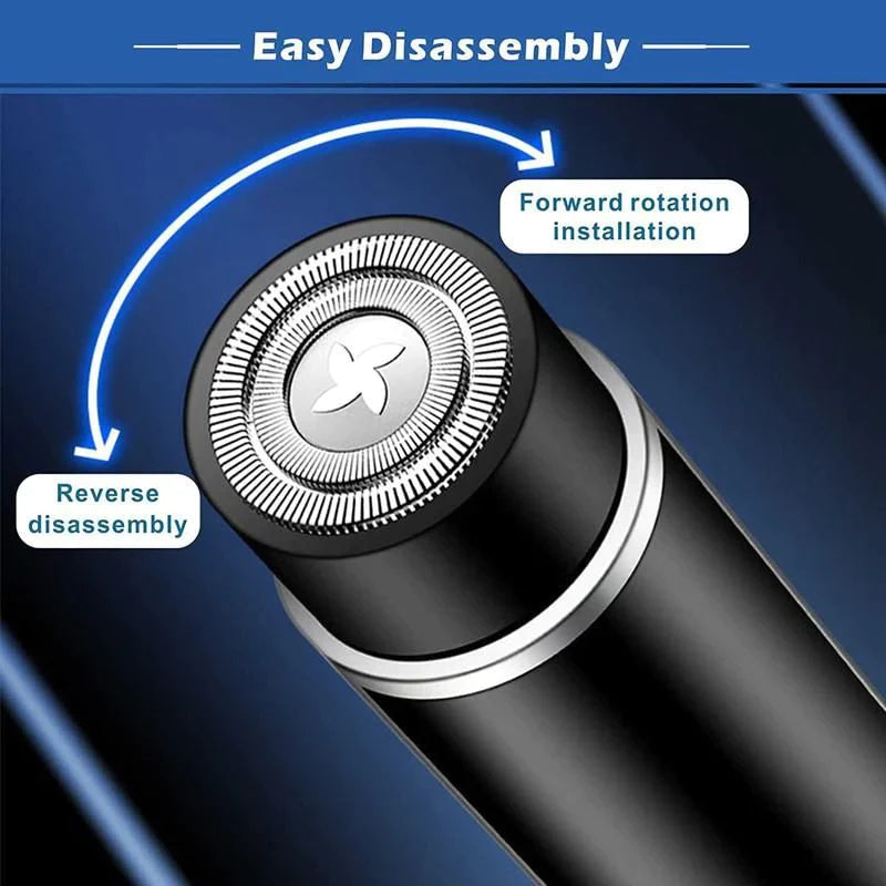 Urban™ Pocket Trimmer (MEN / WOMEN)