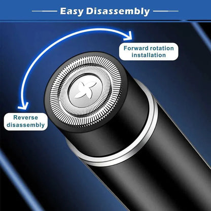 Urban™ Pocket Trimmer (MEN / WOMEN)