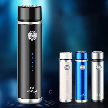 Urban™ Pocket Trimmer (MEN / WOMEN)